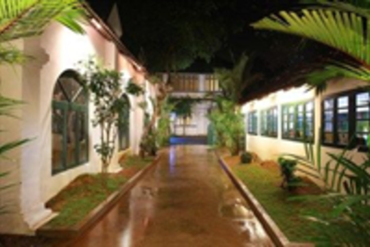 Spa and Wellness Pictures