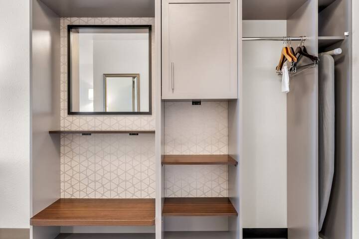 Room 31 of 101