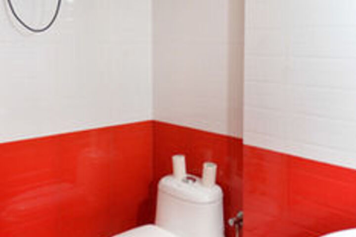 Room 6 of 29