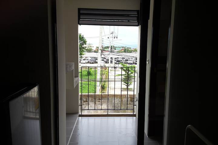 Terrace/Patio 42 of 94