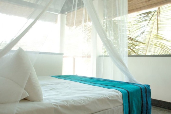 Room 20 of 72