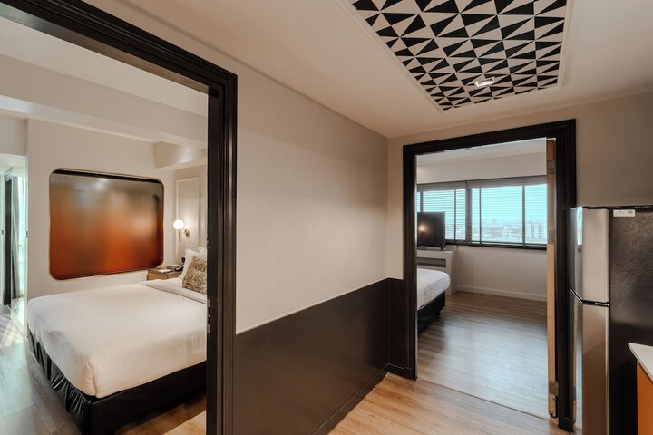 Room 59 of 113