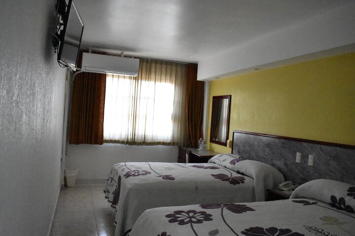 Room 30 of 78