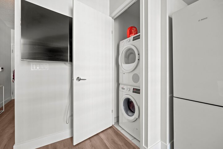 Laundry 284 of 330