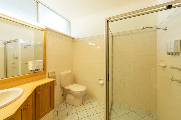 Room 20 of 47