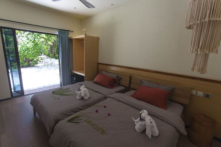 Room 45 of 105