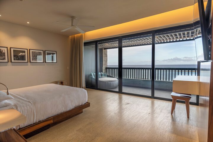 Room 3 of 54