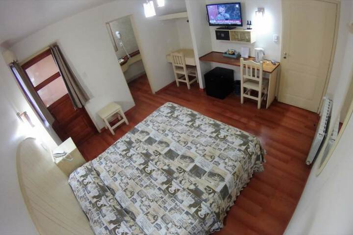 Room 19 of 51