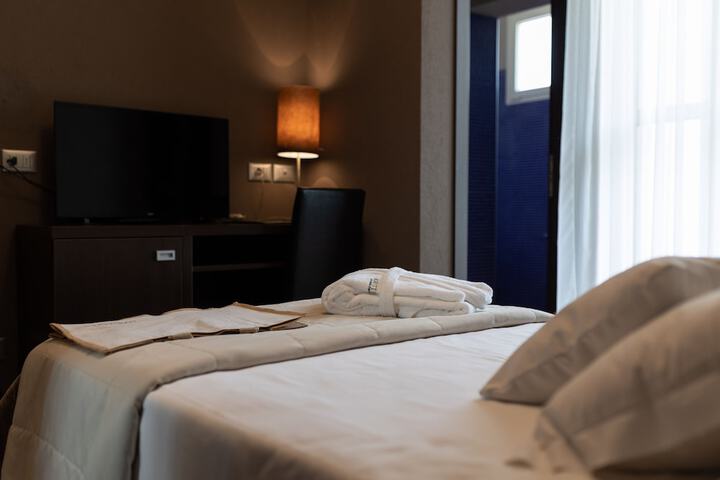 Spa and Wellness Pictures