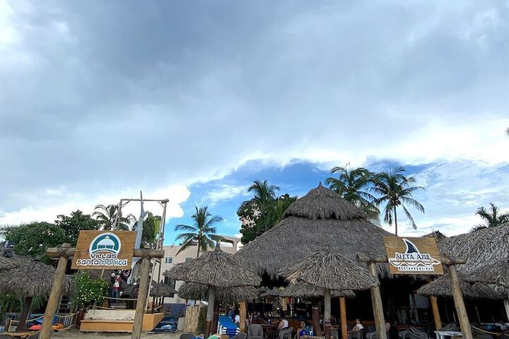Beach 11 of 14