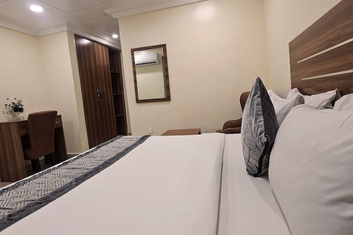 Room 39 of 81