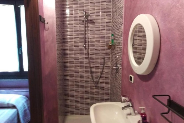 Room 20 of 65