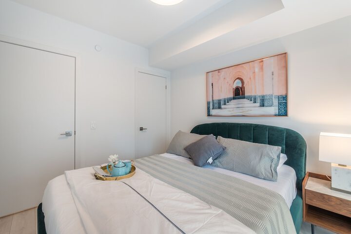 Room 4 of 31