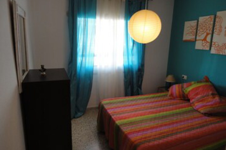 Room 26 of 34