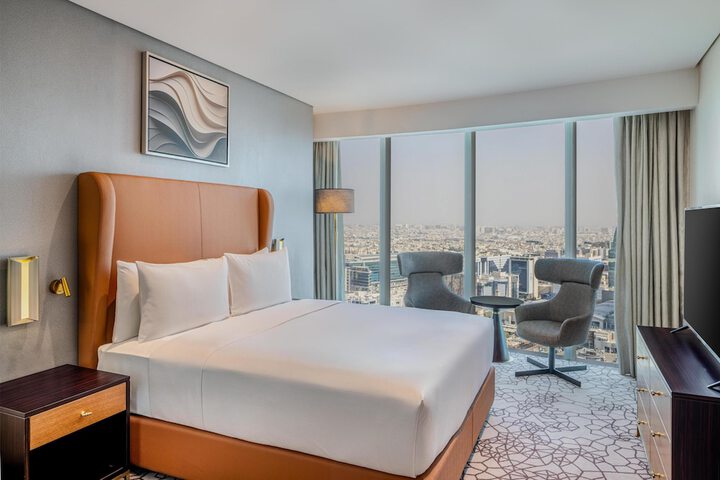 Room 21 of 93