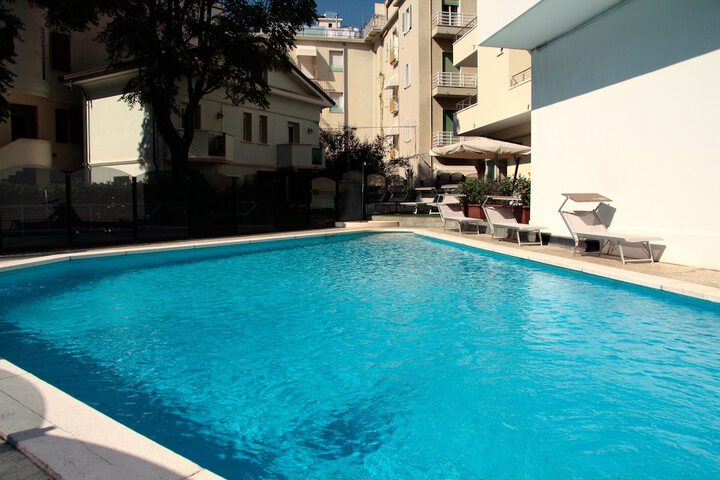Pool 20 of 37
