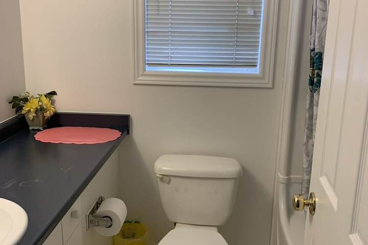 Room 6 of 56
