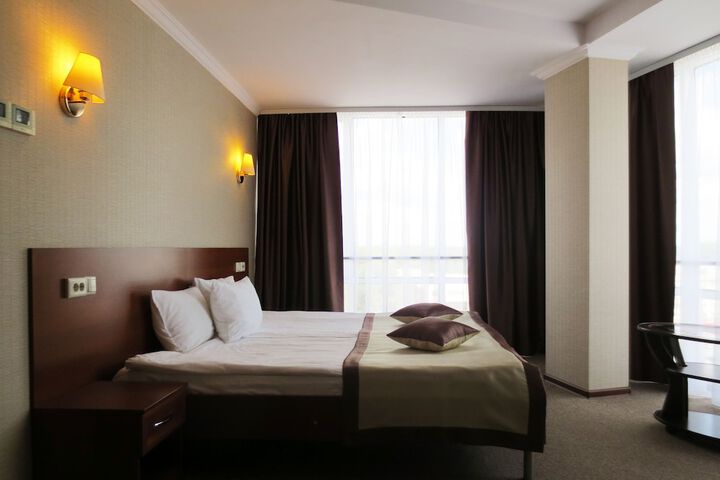 Room 22 of 90