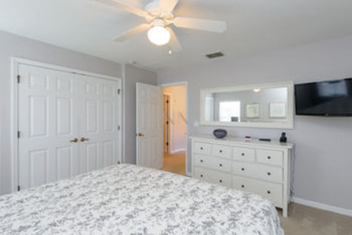 Room 181 of 687