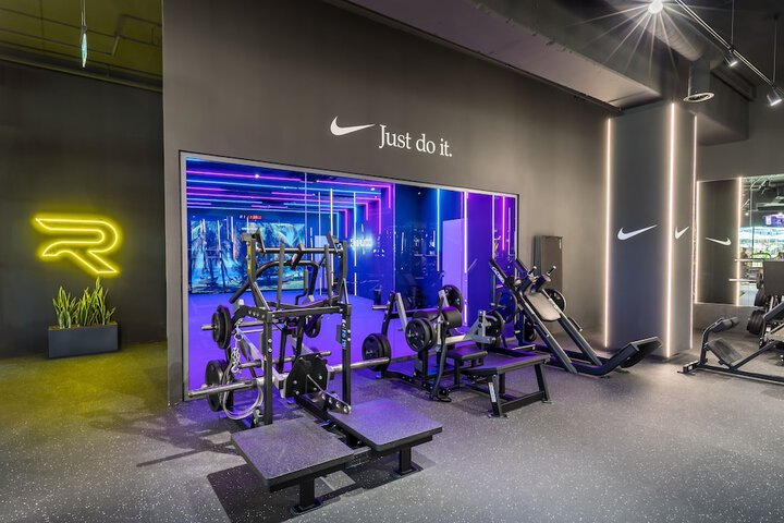 Health and Fitness 66 of 115