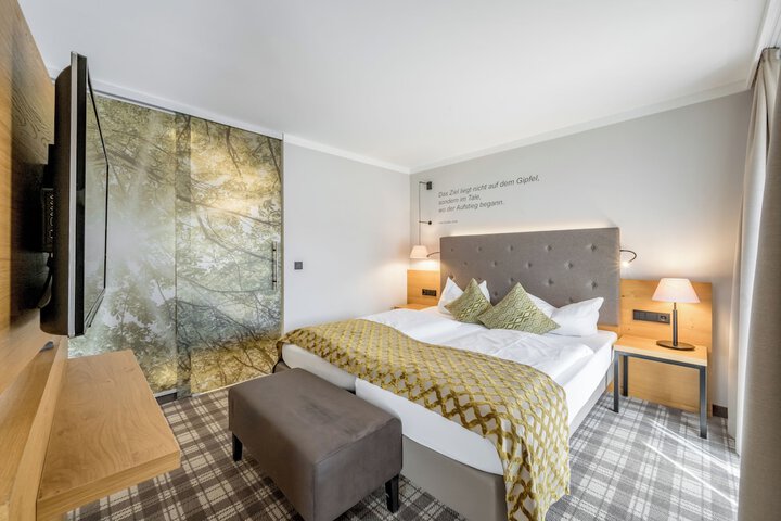 Room 63 of 180