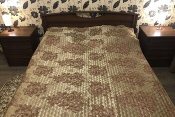 Room 13 of 28