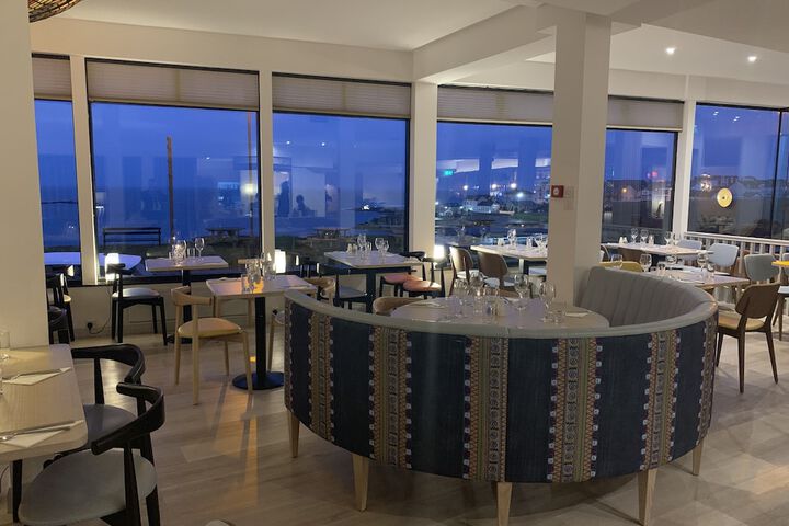 Dining 42 of 70