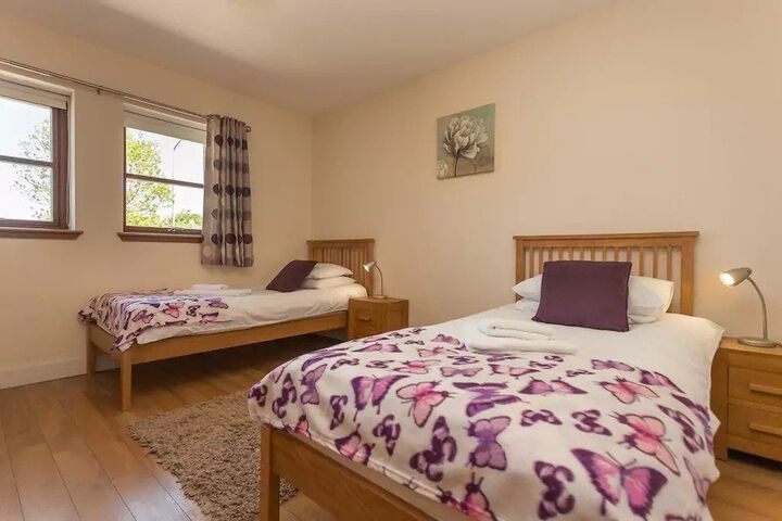 Room 8 of 44