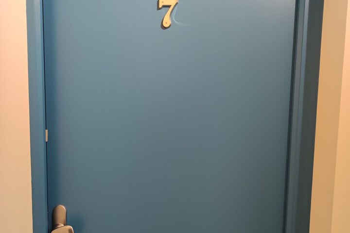 Room 42 of 116