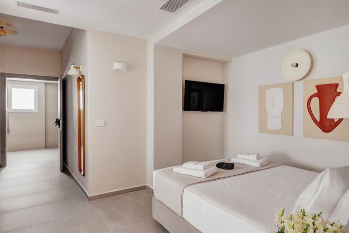 Room 71 of 193