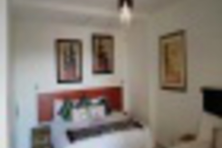 Room 135 of 168