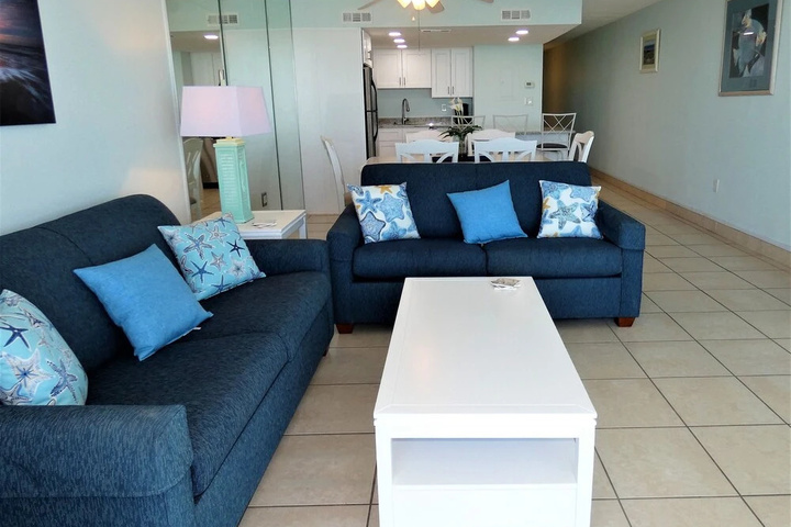 Photo of 0608 Waters Edge Resort 1 Bedroom Condo