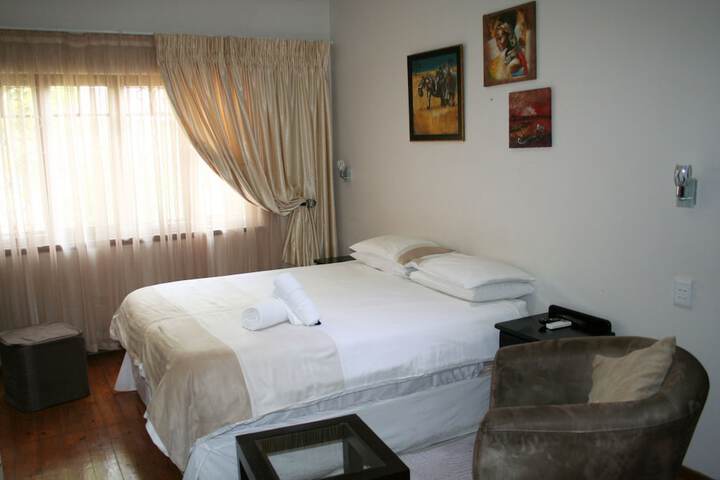 Amenity Photo