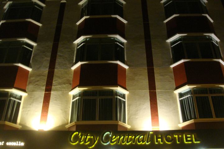General 27 of 31