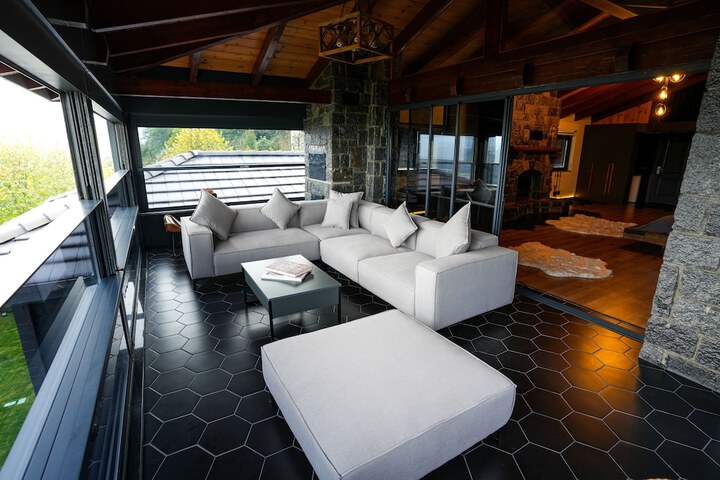 Terrace/Patio 49 of 67