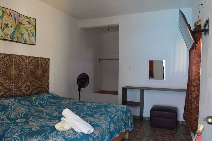 Room 7 of 17