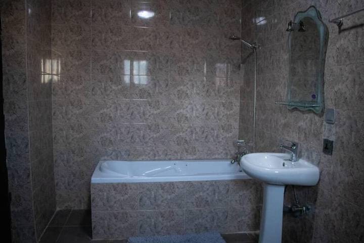 Room 18 of 18