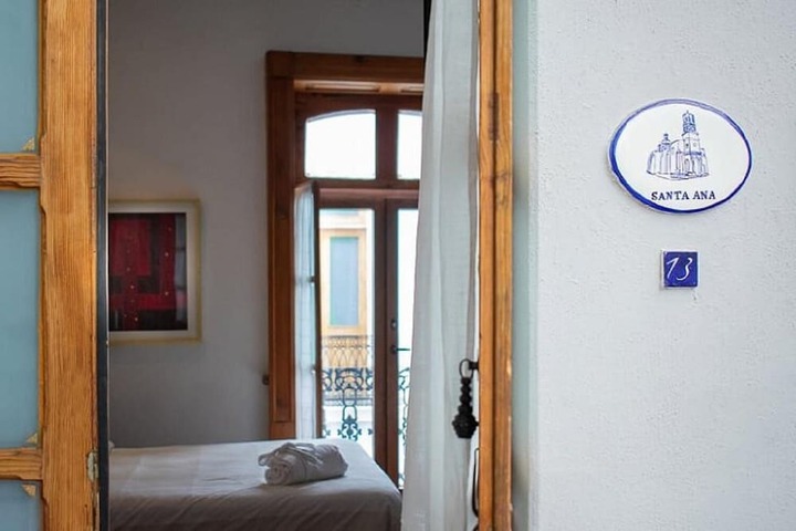 Room 17 of 52