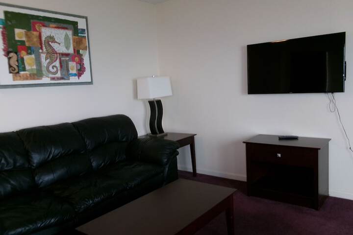 Room 84 of 165