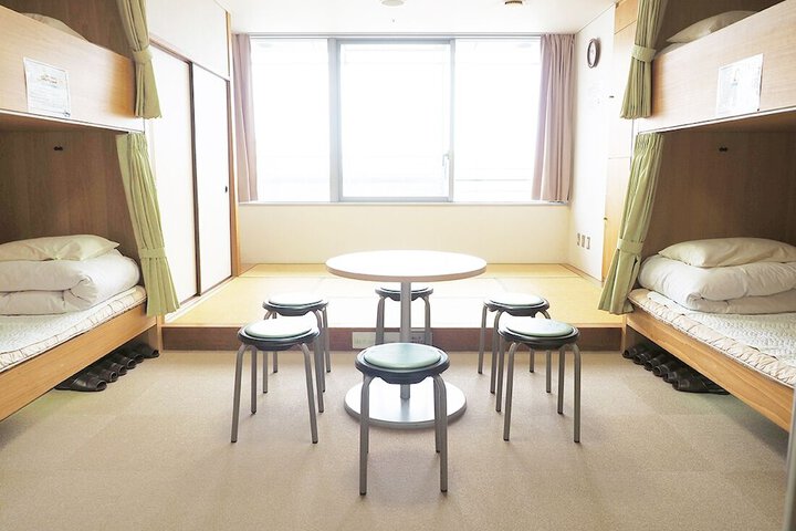 Room 15 of 42