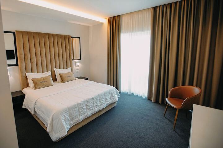 Room 29 of 47