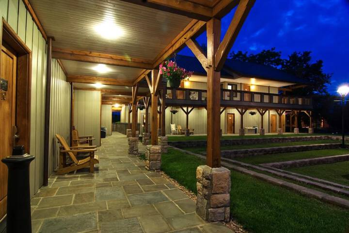 Terrace/Patio 44 of 47