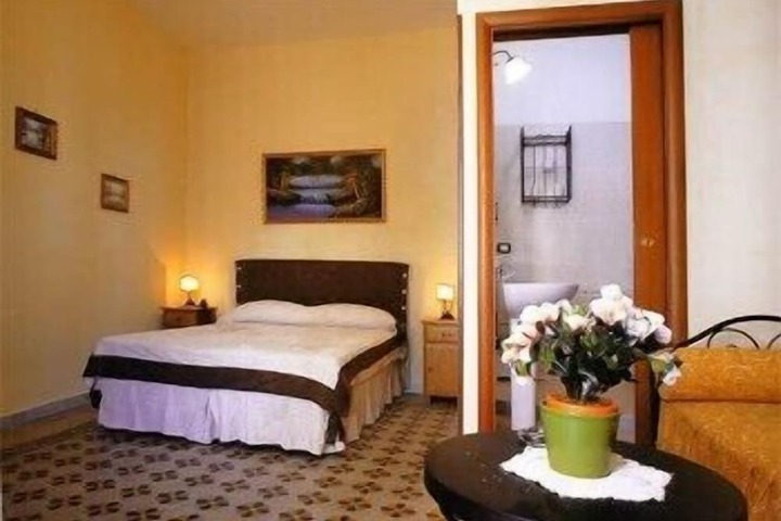 Room 3 of 18