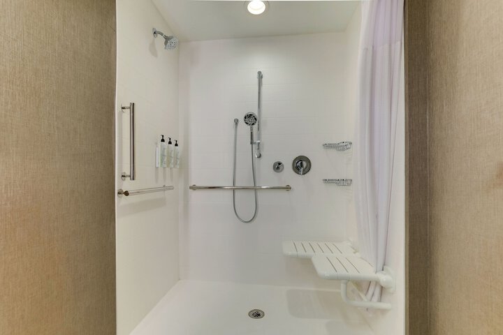 Bath Photo