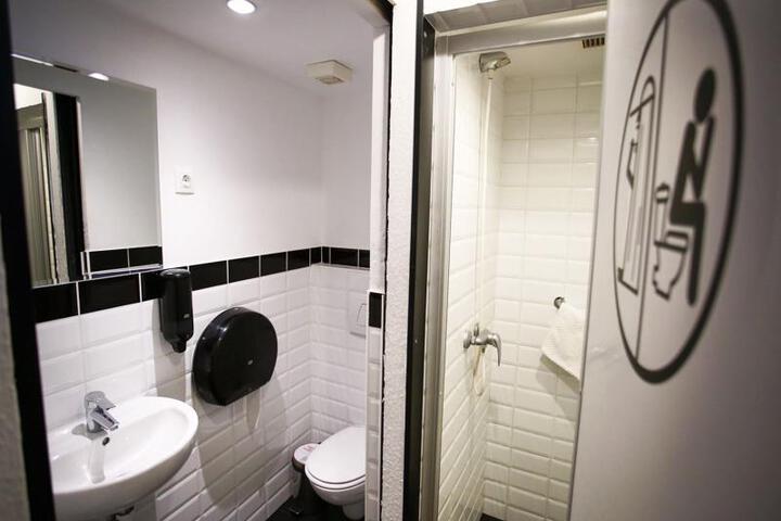 Photo 14