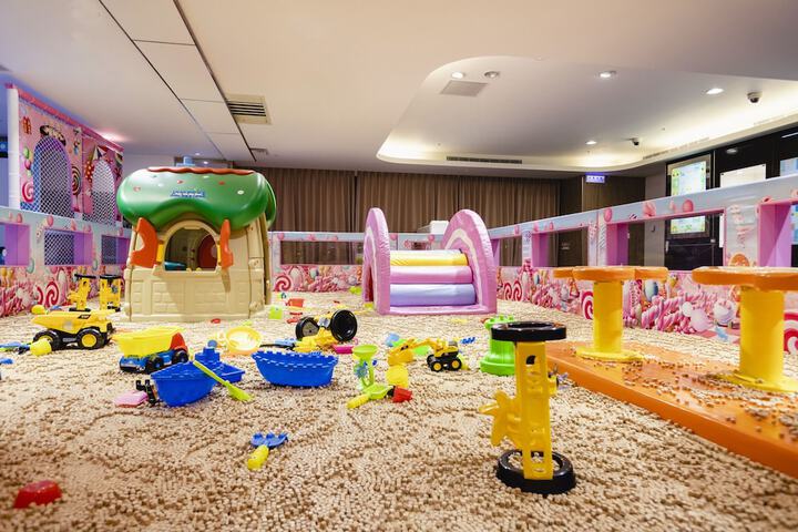 Childrens Activities 108 of 153