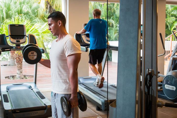 Health and Fitness 48 of 91