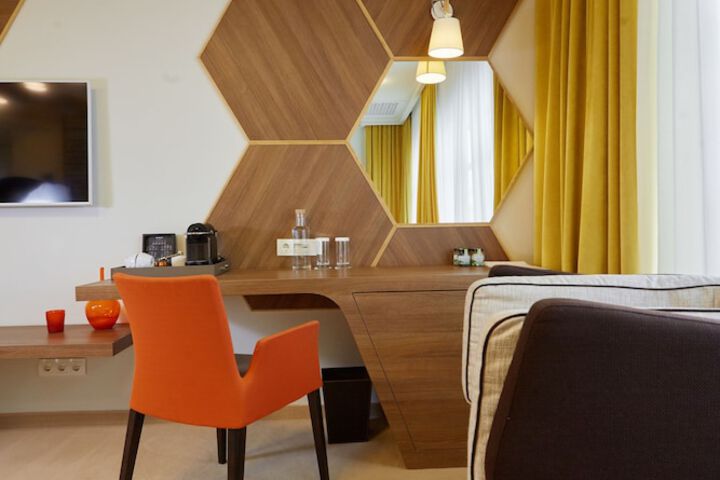 Room 29 of 115