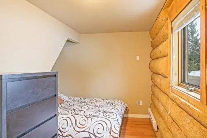Room 11 of 29