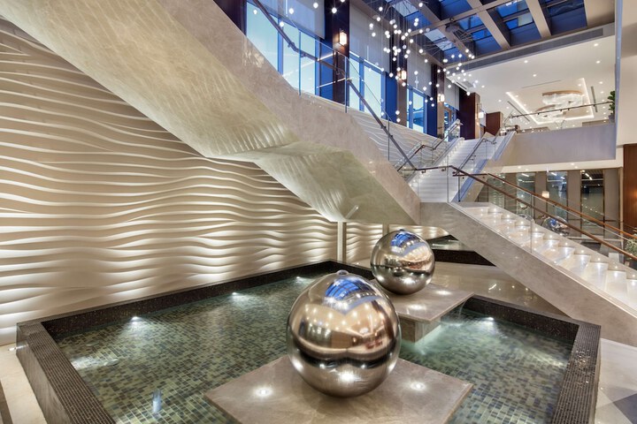 Hotel Interior 8 of 89